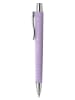 Faber-Castell Kugelschreiber "Poly Ball XB" in Flieder