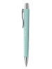 Faber-Castell Kugelschreiber "Poly Ball XB" in Mint