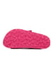 BABUNKERS Family Slippers roze