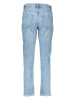 Tom Tailor Jeans - Mom fit - in Hellblau