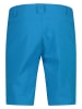 CMP Funktionsshorts in Blau