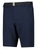 cmp Functionele short donkerblauw