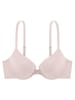 Dorina Push-up-BH "Michelle" in Rosé