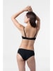 Dorina Push-up-BH "Sonder" in Schwarz