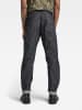 G-Star Spijkerbroek - regular fit - donkerblauw