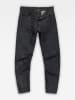 G-Star Spijkerbroek - regular fit - donkerblauw