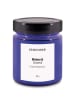 Remember Geurkaars "Kokosnoot" paars - 150 g