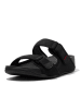 fitflop Slippers zwart