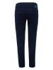 Mexx Spijkerbroek "Jammy" - slim fit - donkerblauw