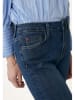 Mexx Jeans - Skinny fit - in Dunkelblau