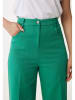 Mexx Broek "Olivia" groen