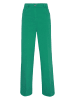 Mexx Broek "Olivia" groen