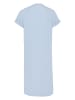 Mexx Kleid in Hellblau