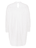Mexx Kleid in Weiß