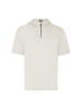 Mexx Bluza w kolorze jasnoszarym
