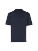Mexx Hoodie in donkerblauw