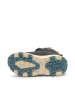 bisgaard Boots donkerblauw