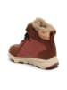bisgaard Boots lichtroze