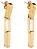 Bastille baobab Ohrstecker "Armida"