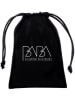 Bastille baobab Oorstekers "Armida"