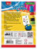 Amigo Spiel "Speed Cups" - ab 6 Jahren