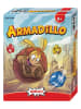 Amigo Kartenspiel "Armadillo" - ab 8 Jahren