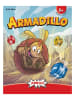 Amigo Kartenspiel "Armadillo" - ab 8 Jahren