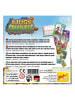 Noris Kartenspiel "Kings & Creatures" - ab 10 Jahren