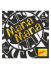 Noris Kartenspiel "Mana Mana" - ab 8 Jahren