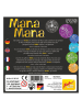 Noris Kartenspiel "Mana Mana" - ab 8 Jahren