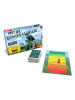 Noris Wissensspiel "Welt der Dinosaurier" - ab 8 Jahren