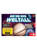 Noris Wissensspiel "Reise ins Weltall" - ab 8 Jahren
