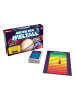 Noris Wissensspiel "Reise ins Weltall" - ab 8 Jahren
