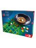 Noris Gra "Roulette" - 8+