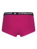 Vingino 3er-Set: Pantys in Pink/ Dunkelblau