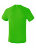 erima Trainingsshirt "Performance" in Grün