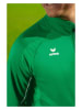 erima Trainingsjas "Liga Star" groen