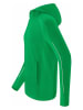 erima Trainingsvest "Liga Star" groen
