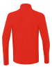 erima Kurtka sportowa "Liga Star" w kolorze czerwonym