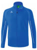 erima Trainingsjacke "Liga Star" in Blau