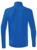 erima Trainingsjacke "Liga Star" in Blau