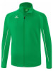 erima Trainingsjacke "Liga Star" in Grün