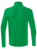 erima Trainingsjacke "Liga Star" in Grün