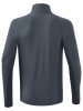 erima Trainingsjacke "Liga Star" in Anthrazit