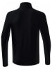 erima Trainingsjacke "Liga Star" in Schwarz