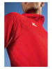 erima Trainingsjacke "Liga Star" in Rot