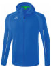 erima Trainingsjacke "Liga Star" in Blau