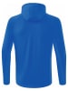 erima Trainingsjacke "Liga Star" in Blau