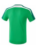 erima Trainingsshirt "Liga 2.0" in Grün