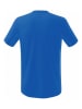 erima Trainingsshirt "Liga Star" in Blau